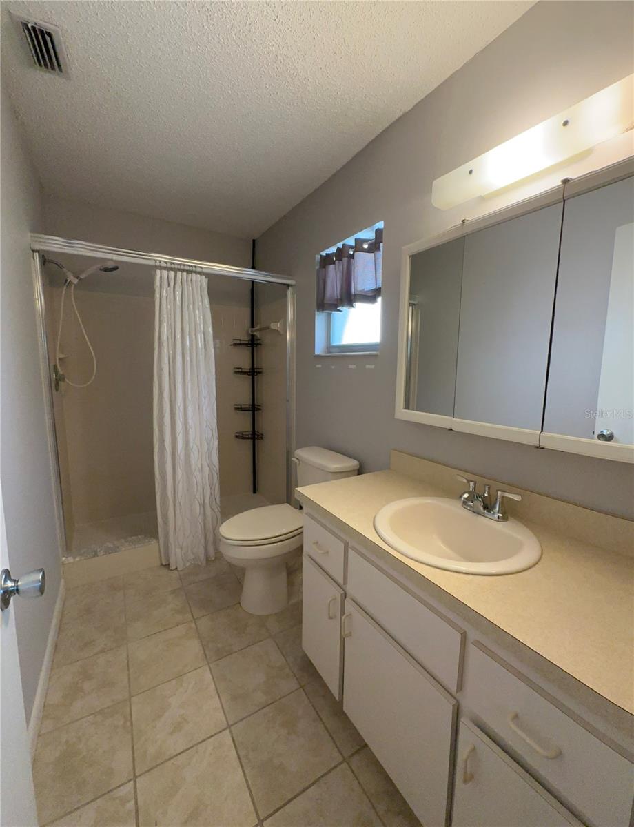 Image 13 of 81 For 9065 82nd Terrace D