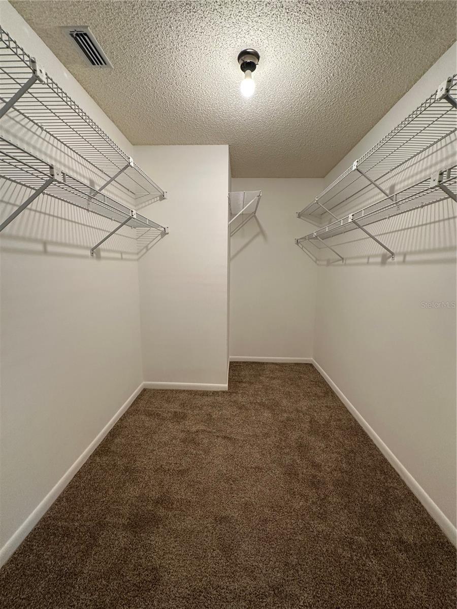 Image 14 of 81 For 9065 82nd Terrace D