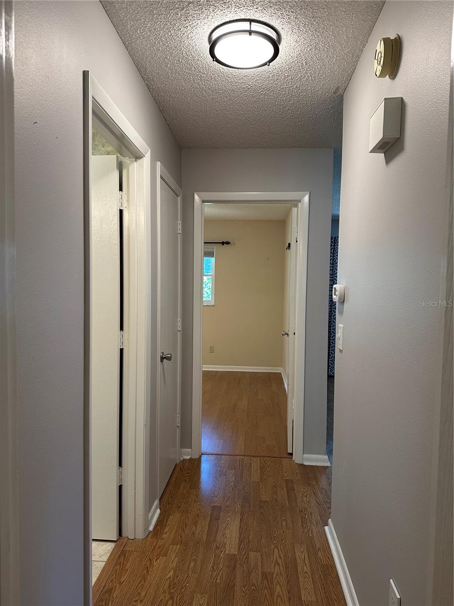 Image 15 of 81 For 9065 82nd Terrace D