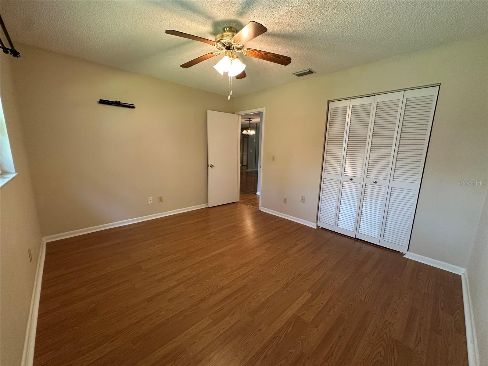 Image 17 of 81 For 9065 82nd Terrace D