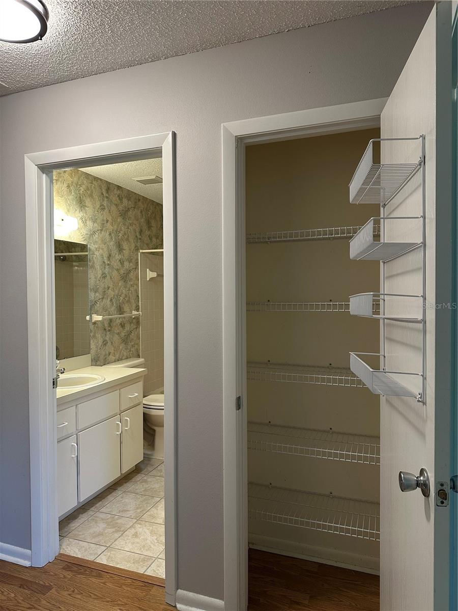 Image 19 of 81 For 9065 82nd Terrace D