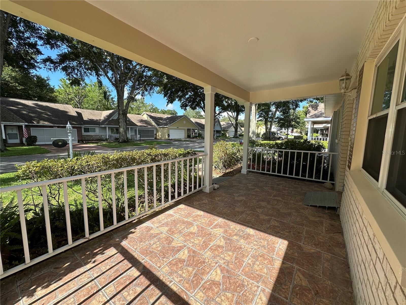 Image 2 of 81 For 9065 82nd Terrace D