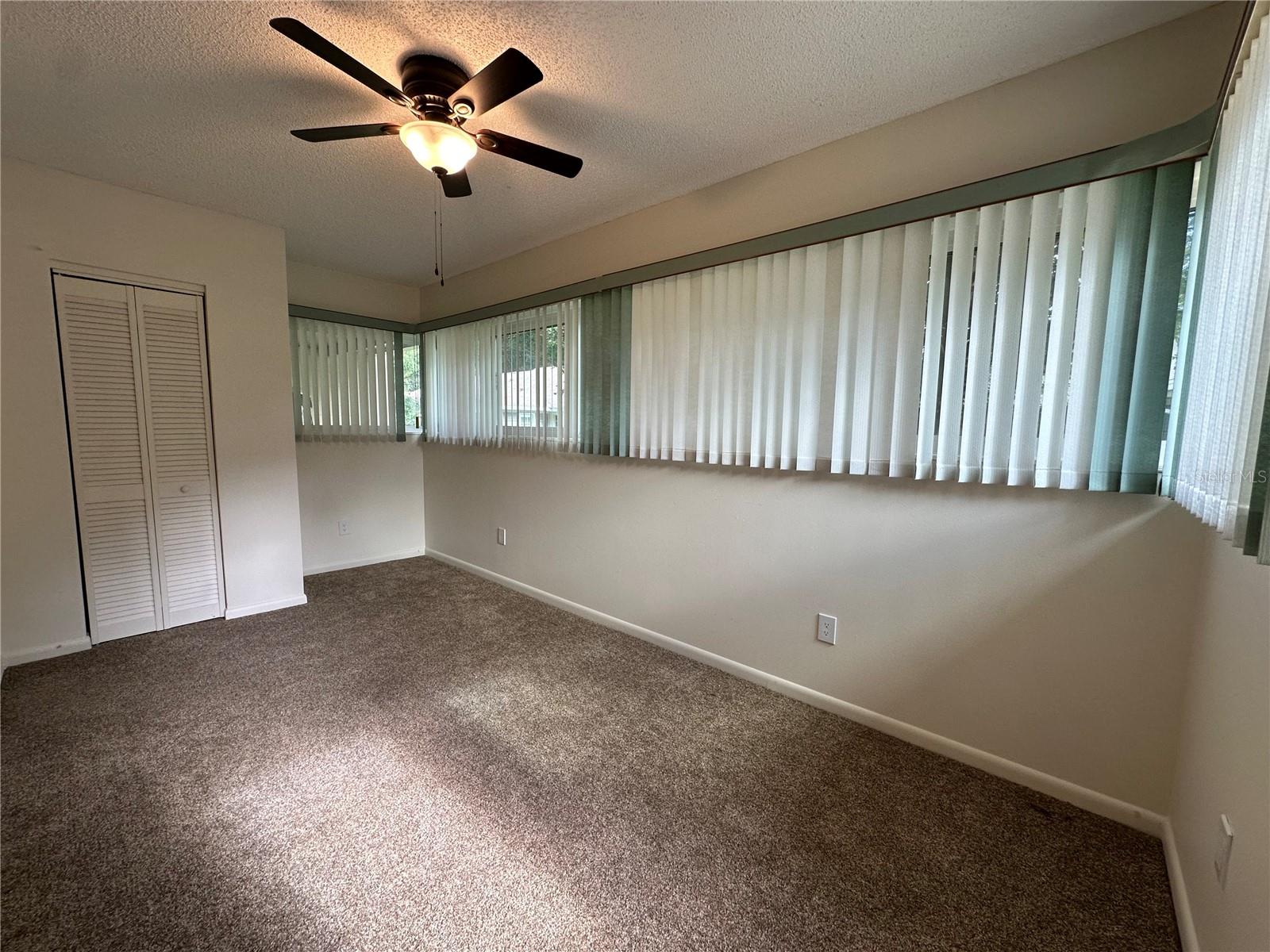 Image 20 of 81 For 9065 82nd Terrace D
