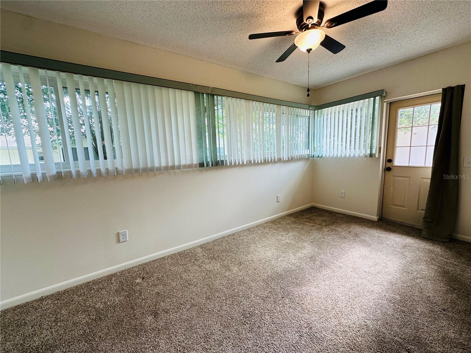 Image 21 of 81 For 9065 82nd Terrace D