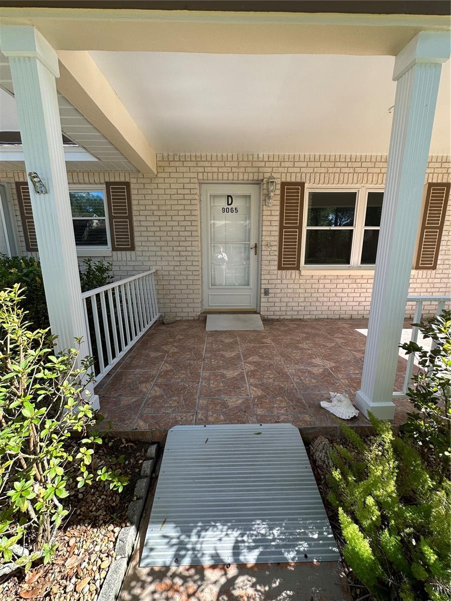 Image 3 of 81 For 9065 82nd Terrace D