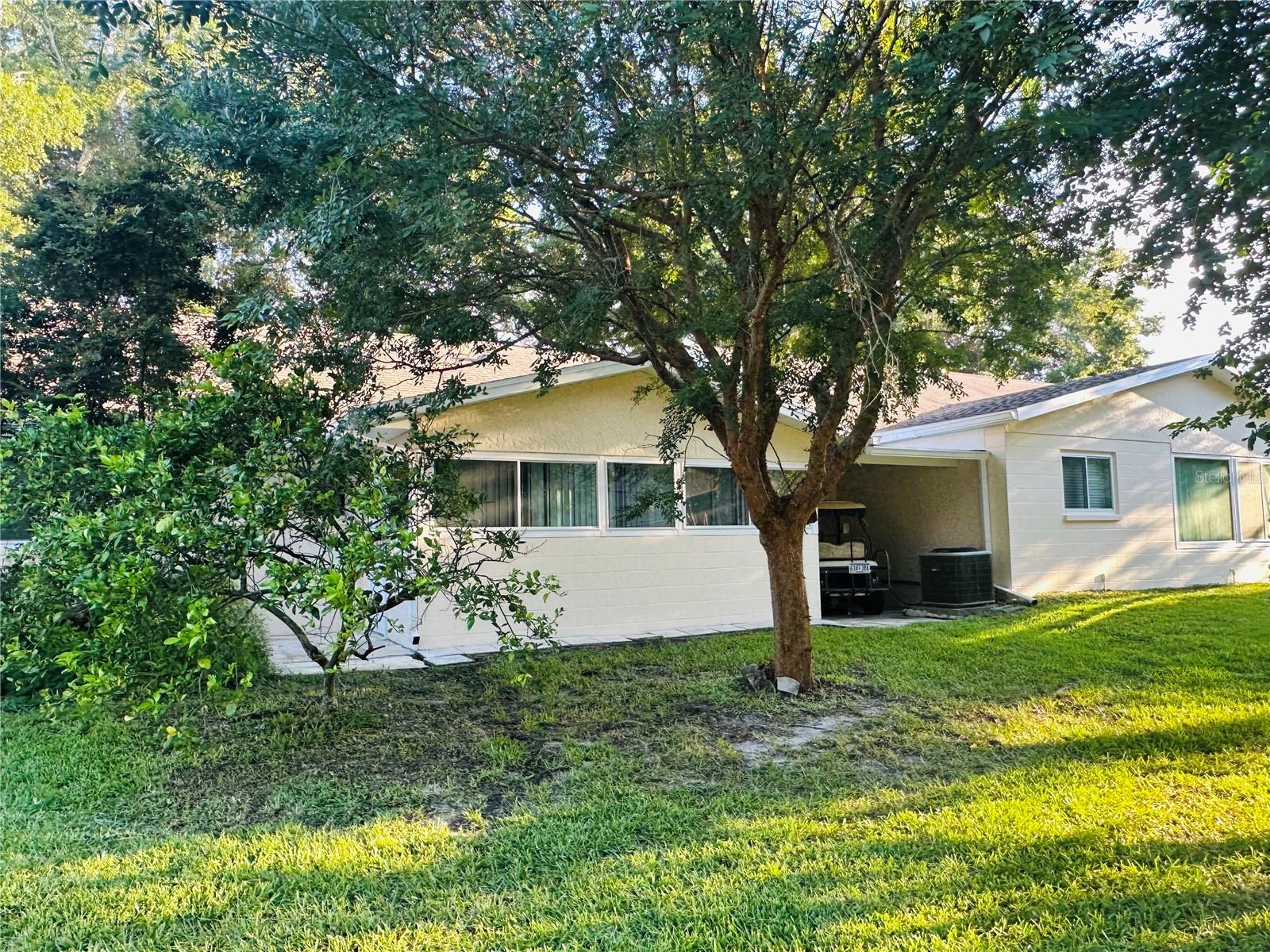 Image 32 of 81 For 9065 82nd Terrace D