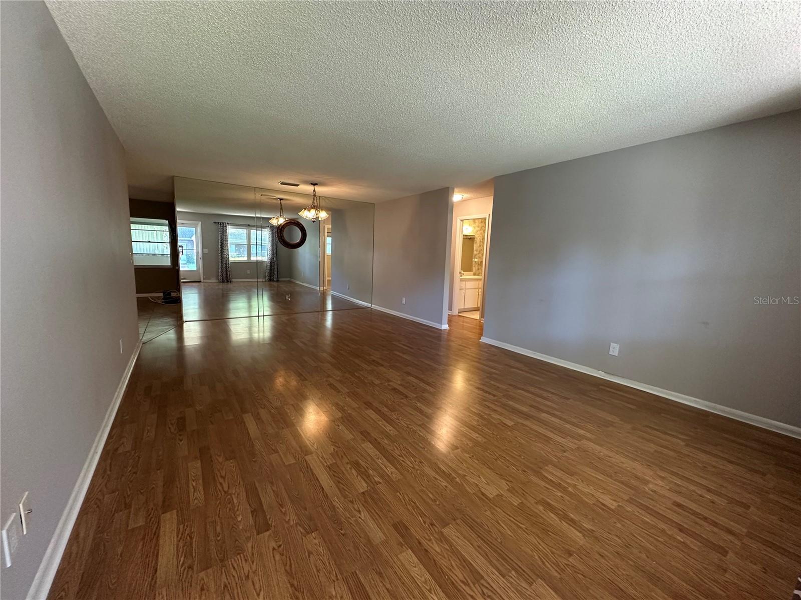 Image 6 of 81 For 9065 82nd Terrace D