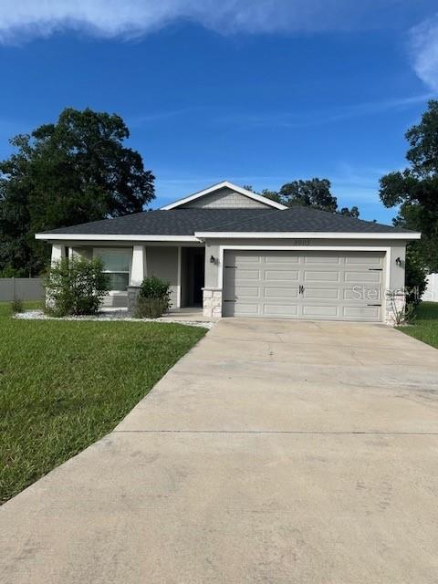 Details for 8905 51st Avenue, OCALA, FL 34480