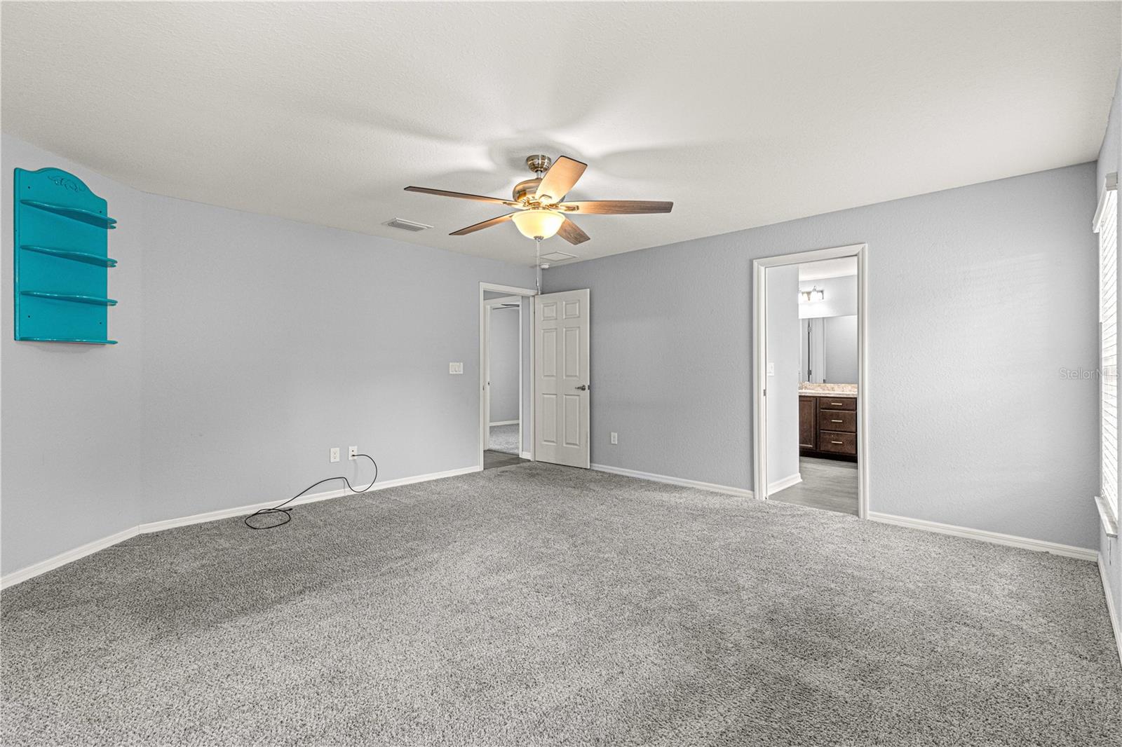 Image 24 of 39 For 8905 51st Avenue