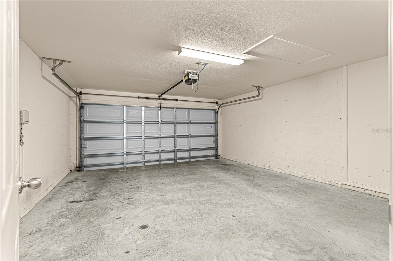 Image 30 of 39 For 8905 51st Avenue