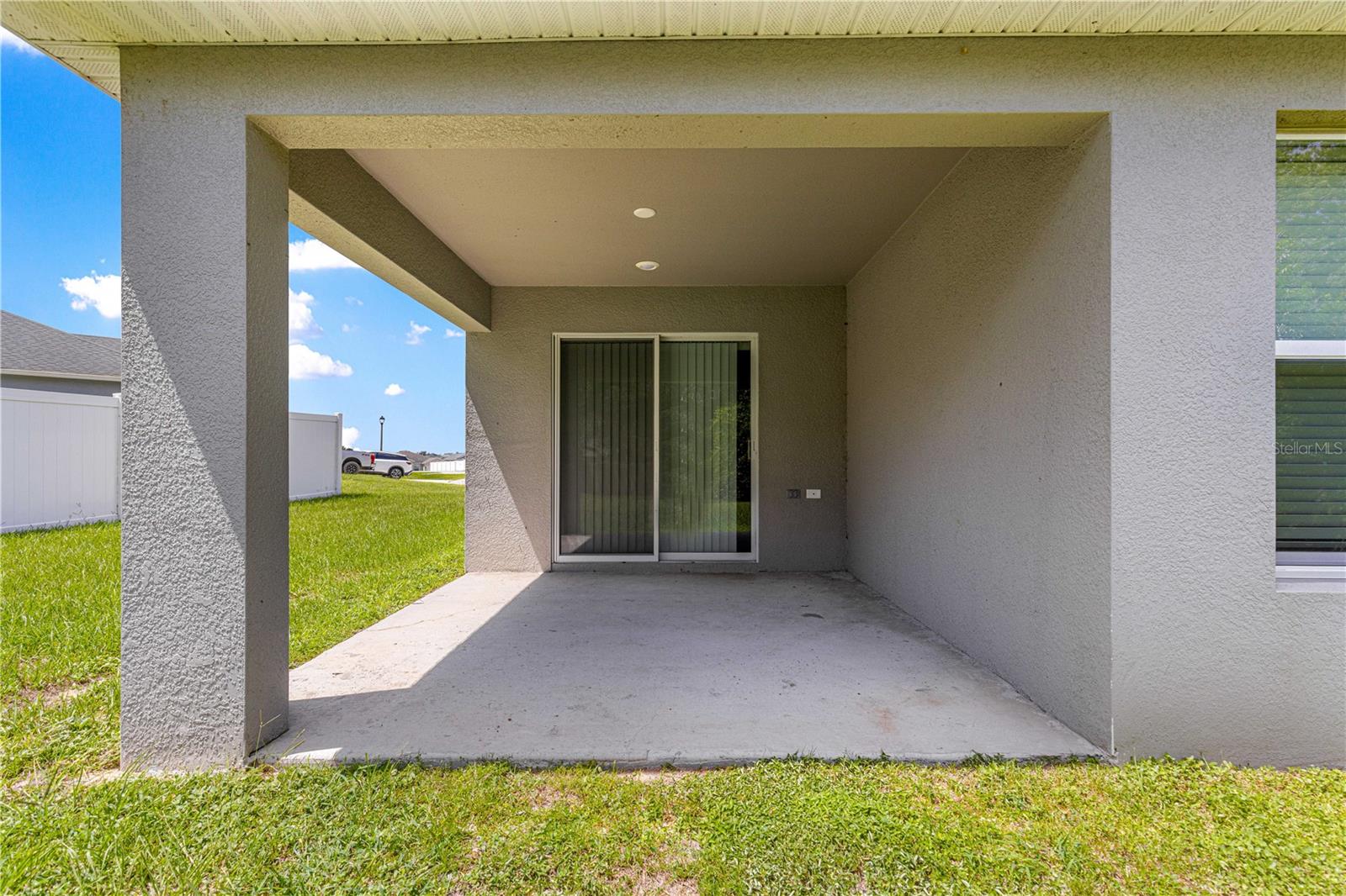 Image 32 of 39 For 8905 51st Avenue