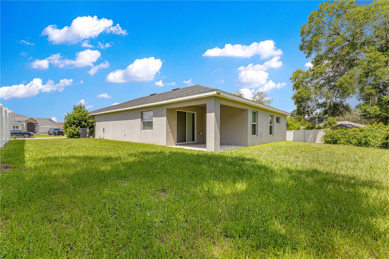 Image 33 of 39 For 8905 51st Avenue
