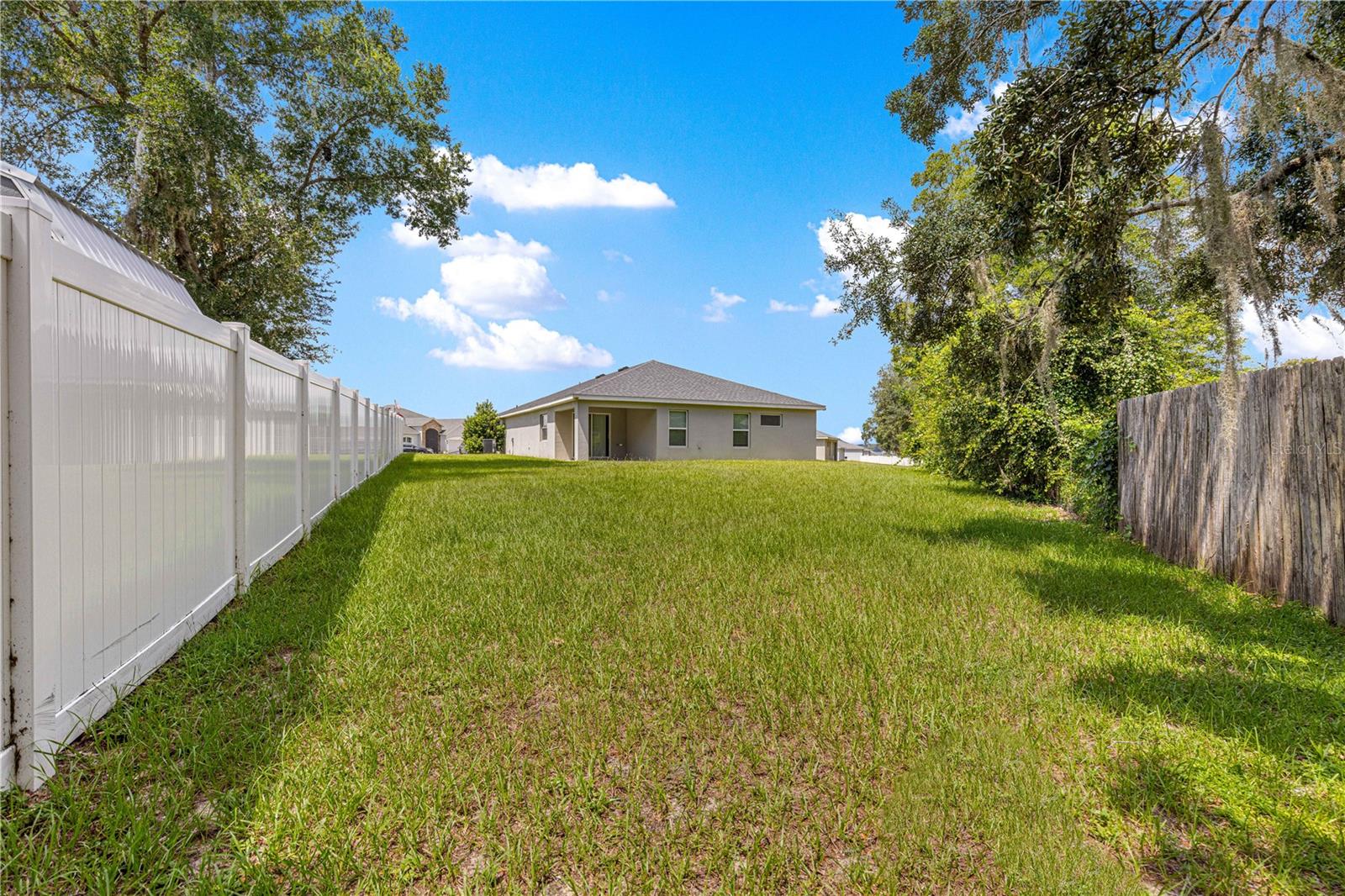 Image 34 of 39 For 8905 51st Avenue