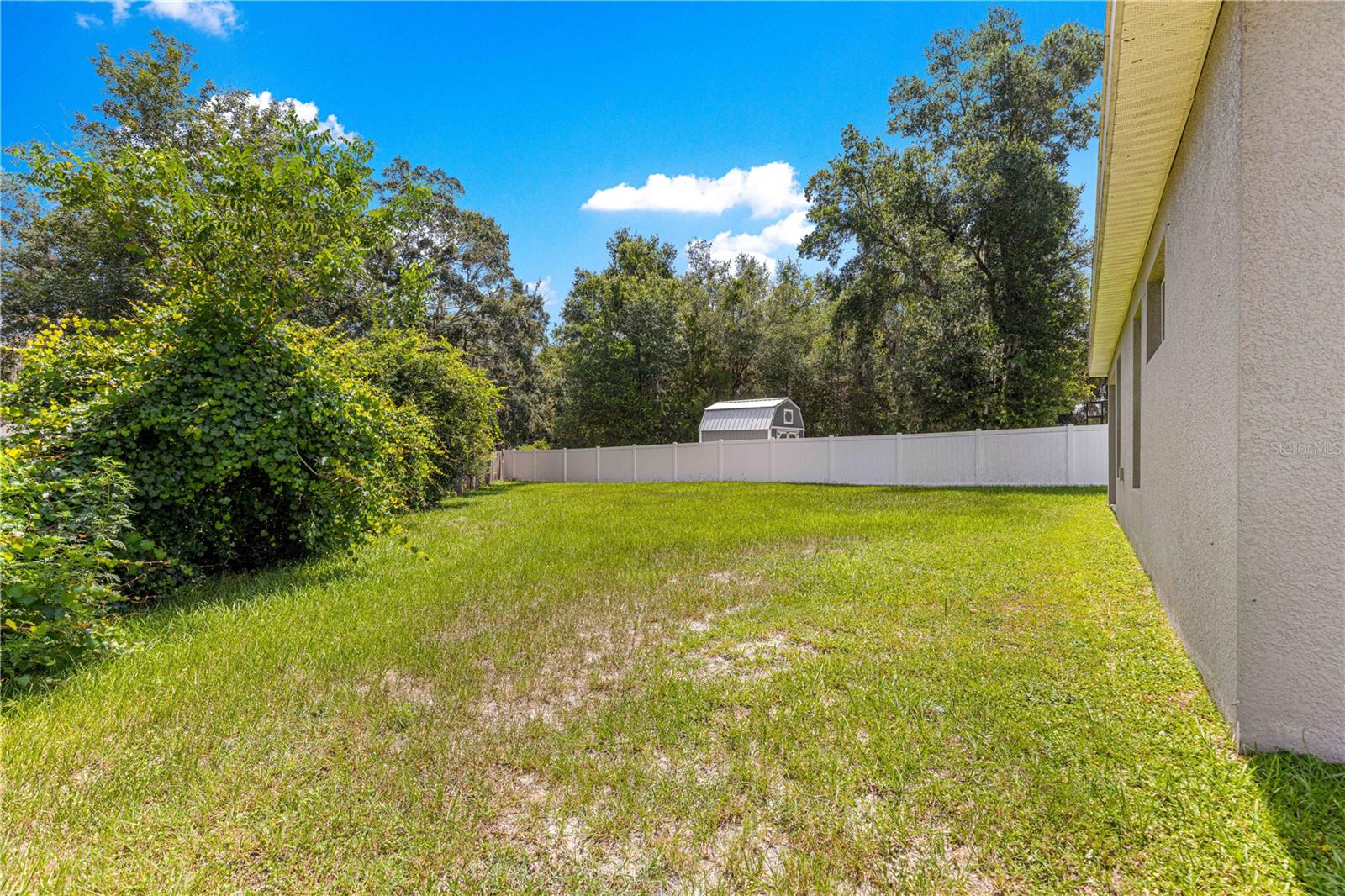 Image 35 of 39 For 8905 51st Avenue
