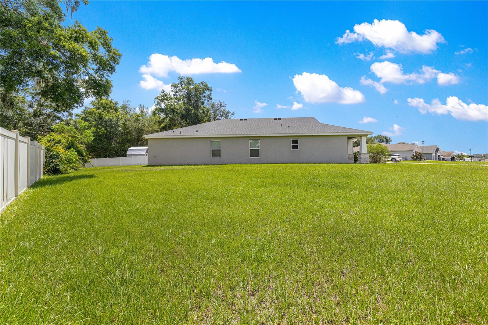 Image 36 of 39 For 8905 51st Avenue