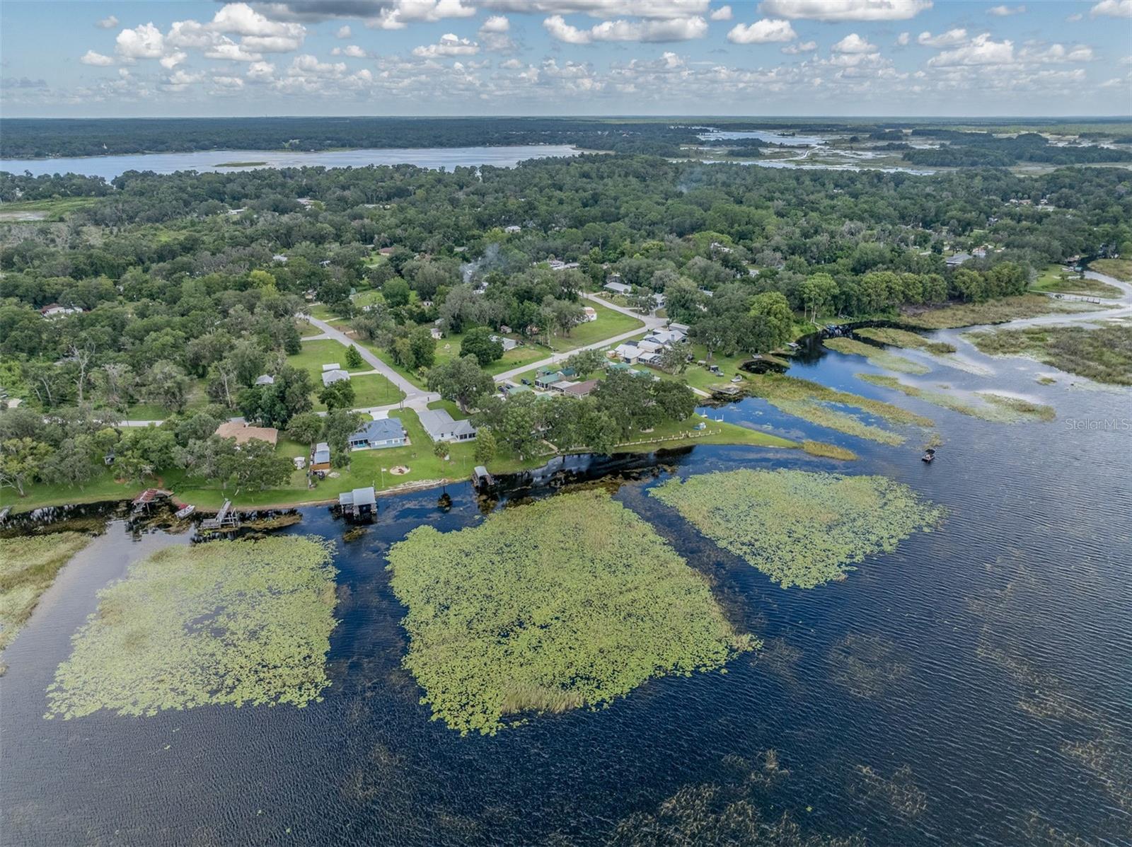 Image 44 of 50 For 2453 Lakefront Drive