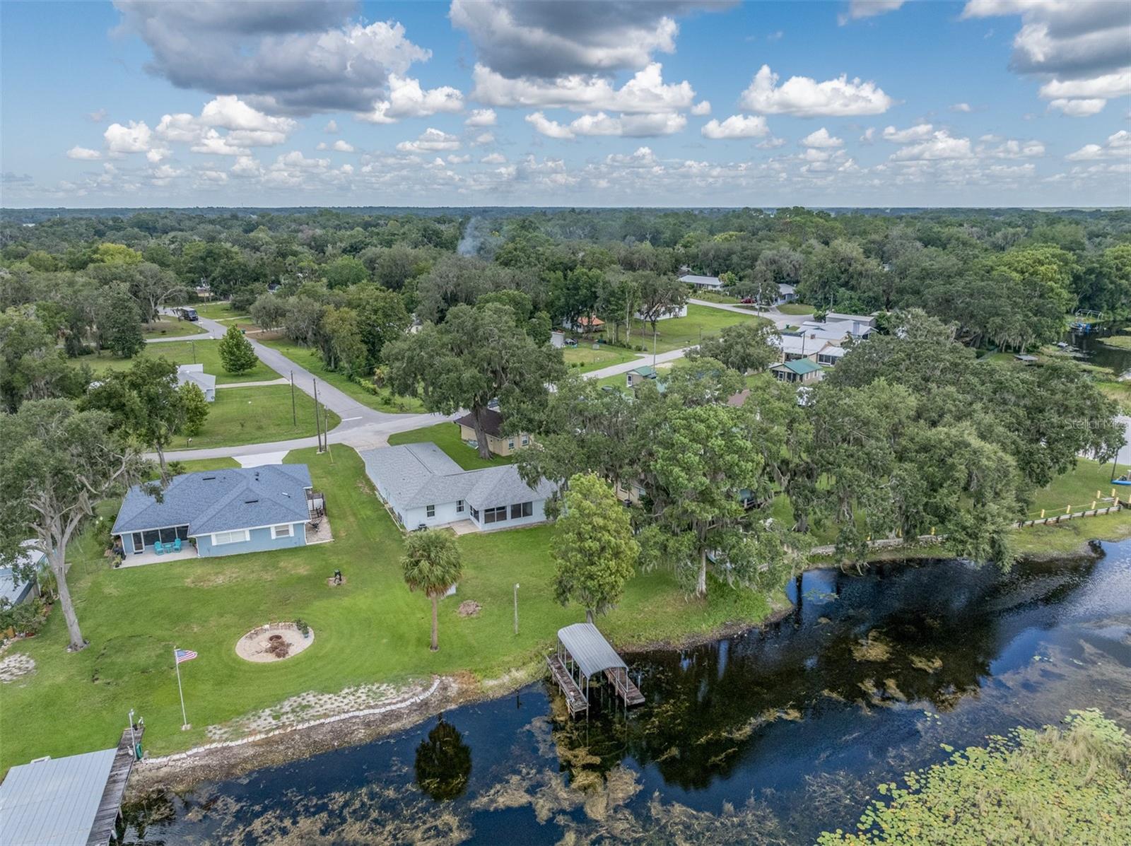 Image 45 of 50 For 2453 Lakefront Drive