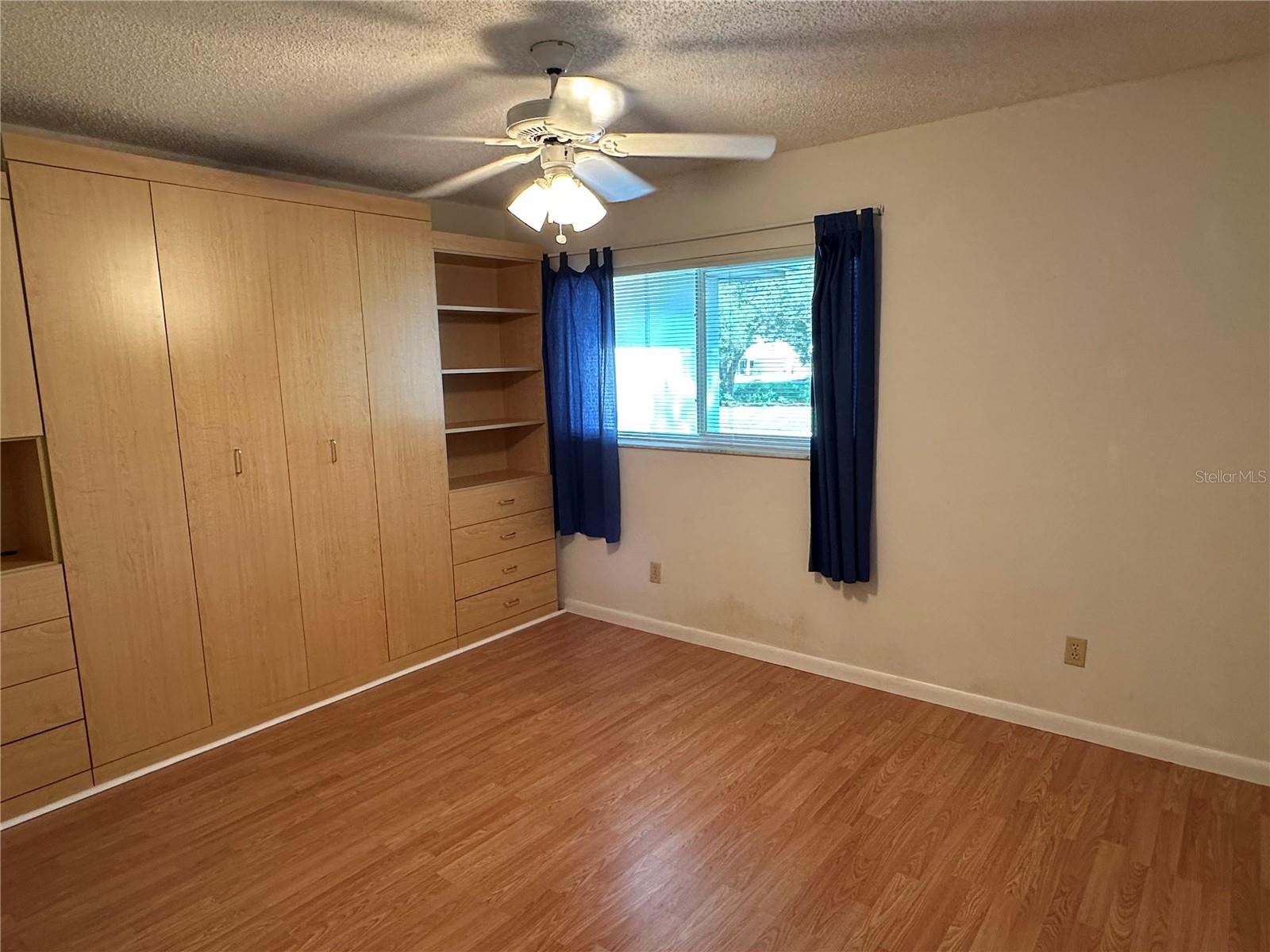 Image 11 of 21 For 8420 92nd Street B