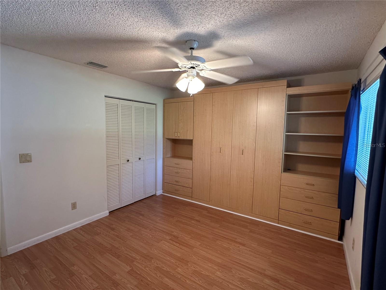 Image 12 of 21 For 8420 92nd Street B