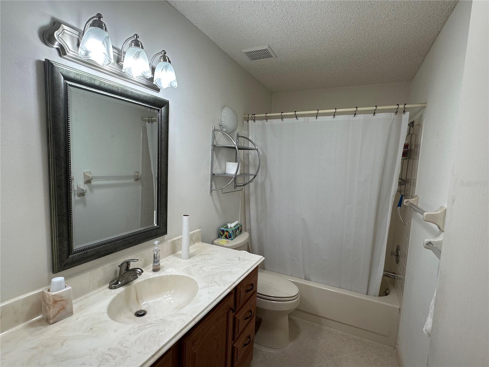 Image 13 of 21 For 8420 92nd Street B