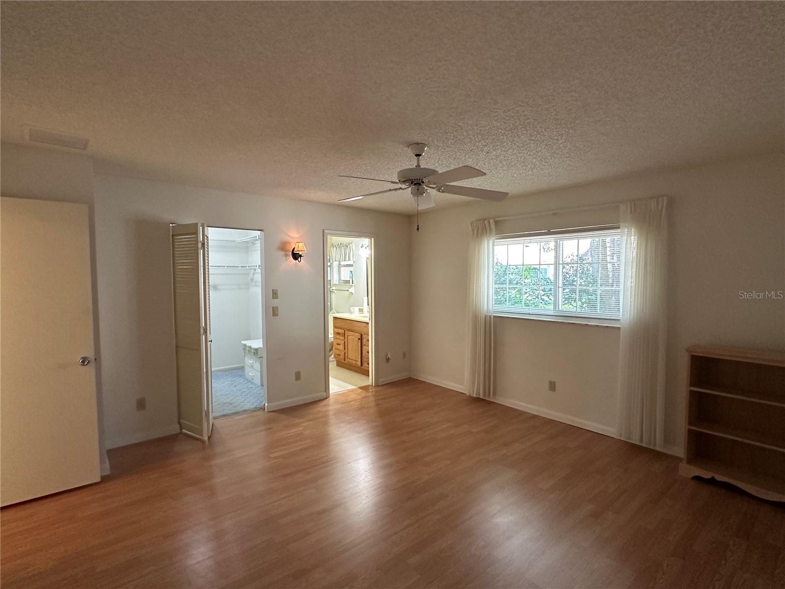 Image 15 of 21 For 8420 92nd Street B