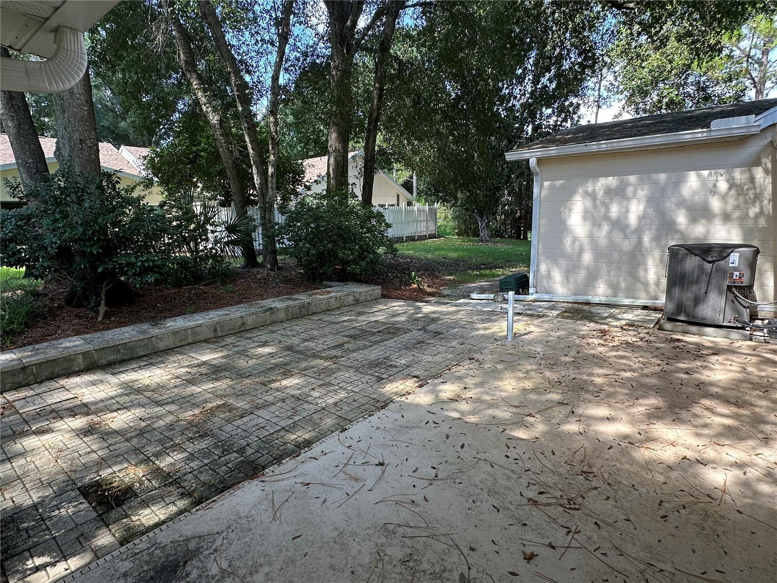 Image 19 of 21 For 8420 92nd Street B