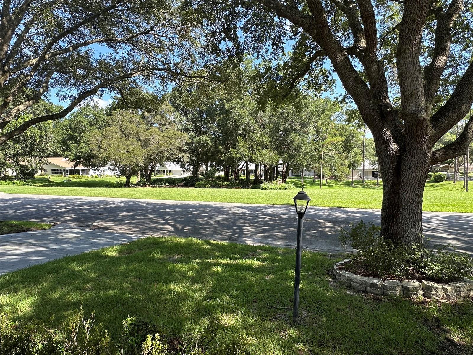 Image 2 of 21 For 8420 92nd Street B