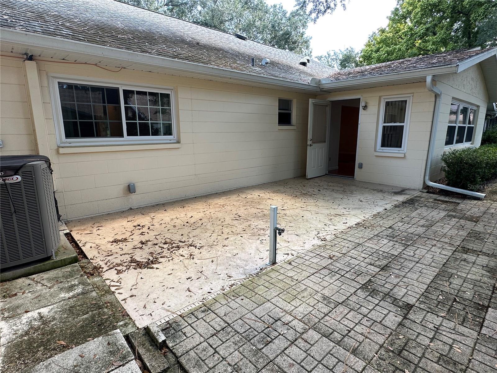 Image 21 of 21 For 8420 92nd Street B