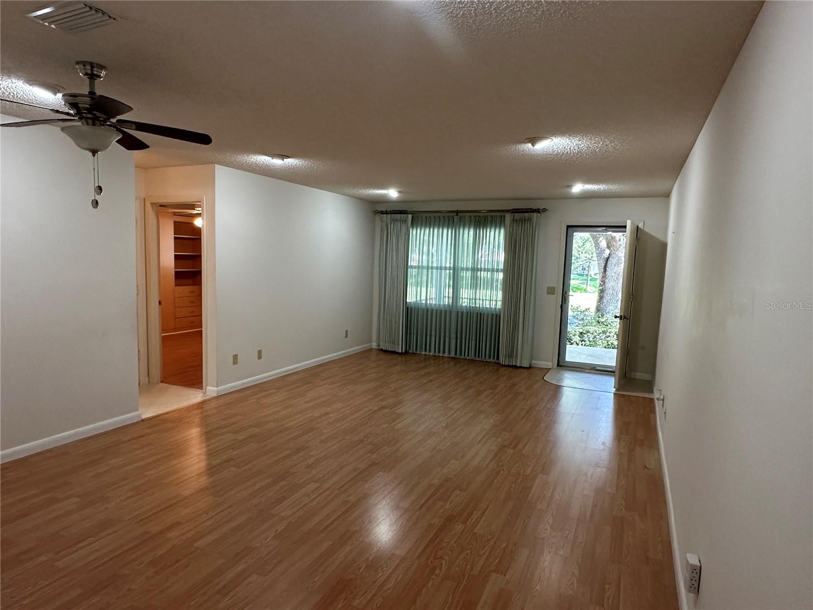 Image 4 of 21 For 8420 92nd Street B