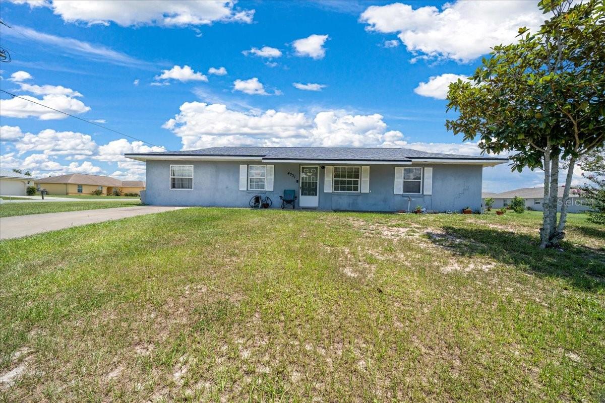 Details for 4731 138th Loop, OCALA, FL 34473