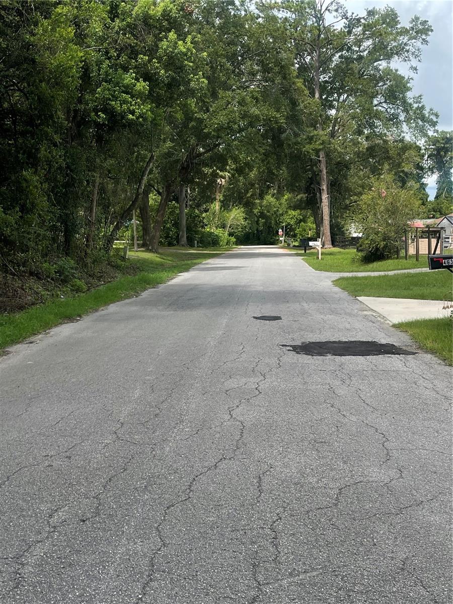 Image 4 of 4 For 0 135 Place 