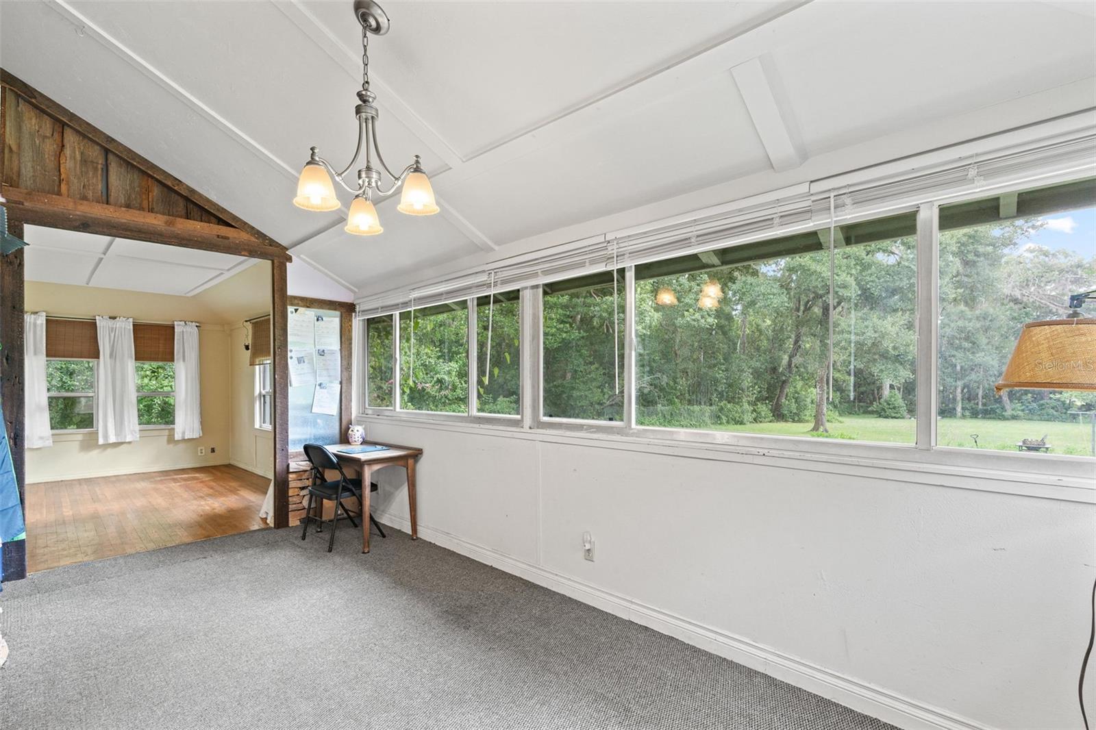 Image 20 of 44 For 8460 Magnolia Street