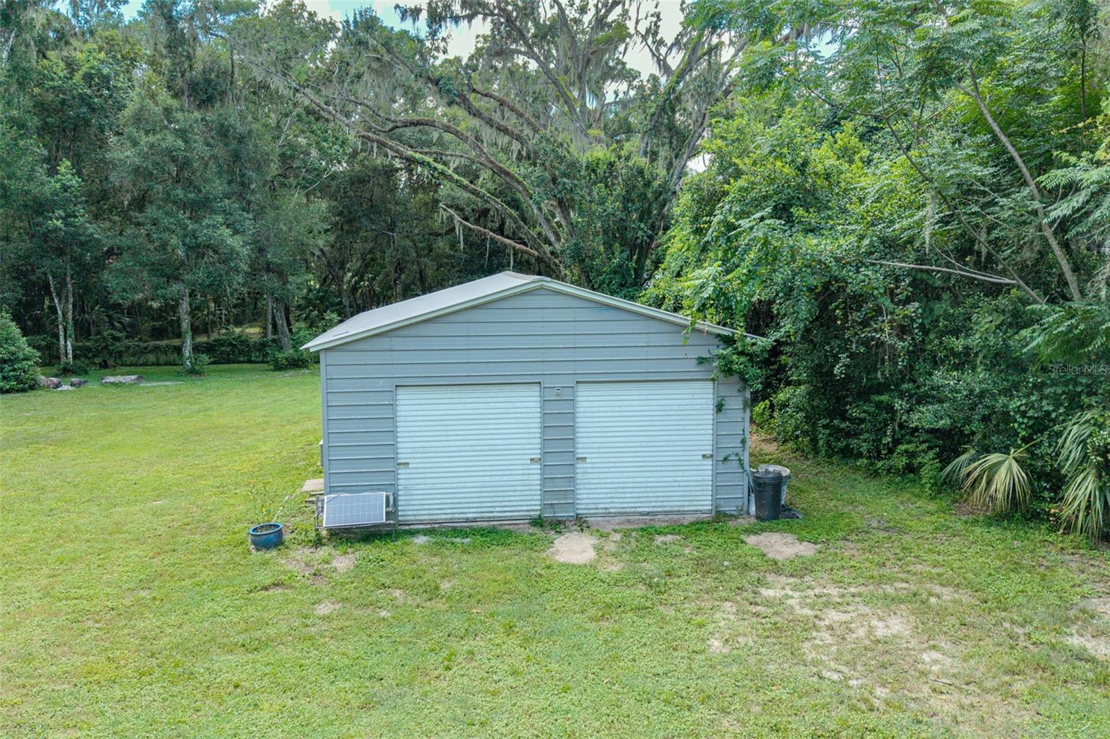 Image 32 of 44 For 8460 Magnolia Street