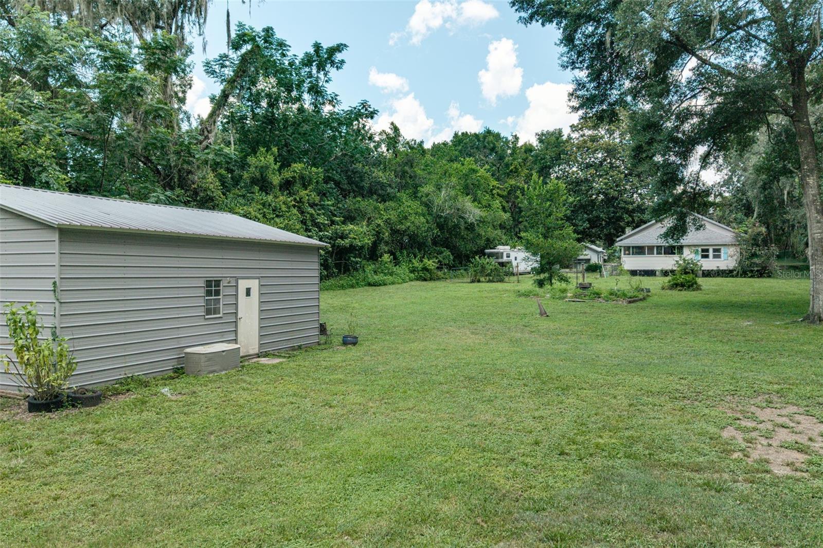 Image 33 of 44 For 8460 Magnolia Street