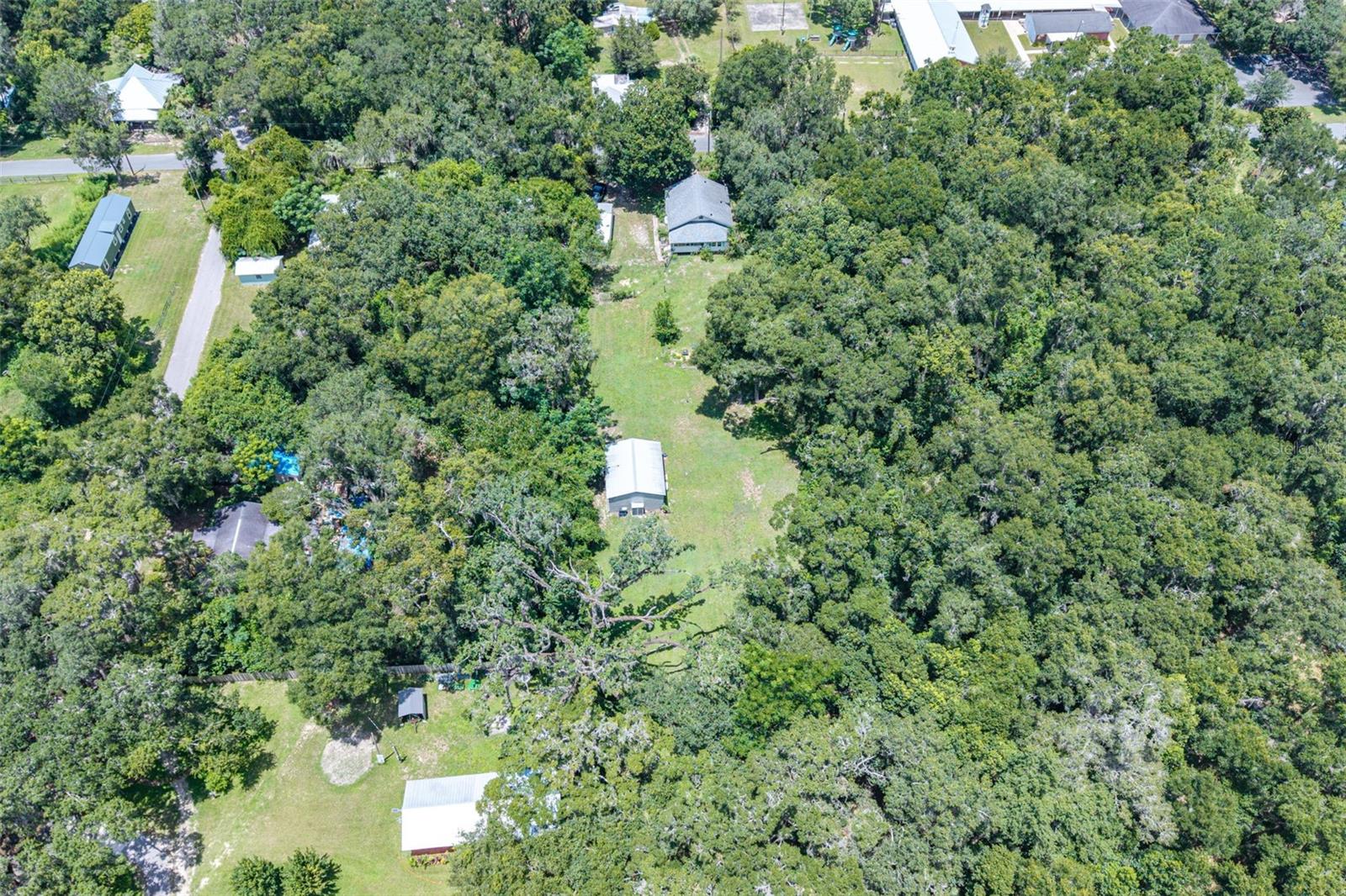Image 37 of 44 For 8460 Magnolia Street
