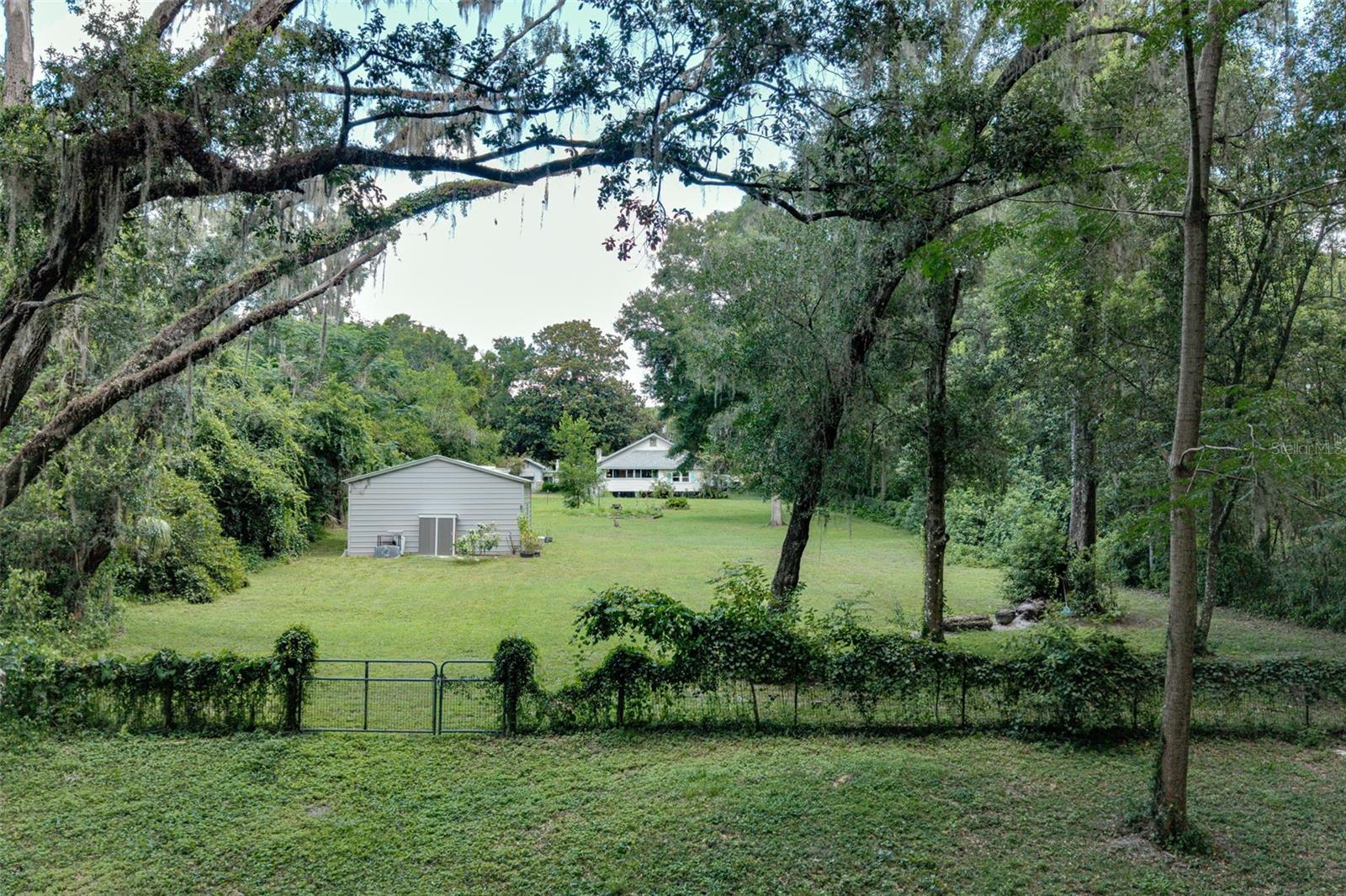 Image 40 of 44 For 8460 Magnolia Street