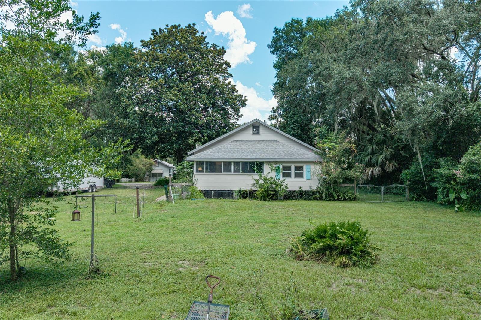 Image 42 of 44 For 8460 Magnolia Street