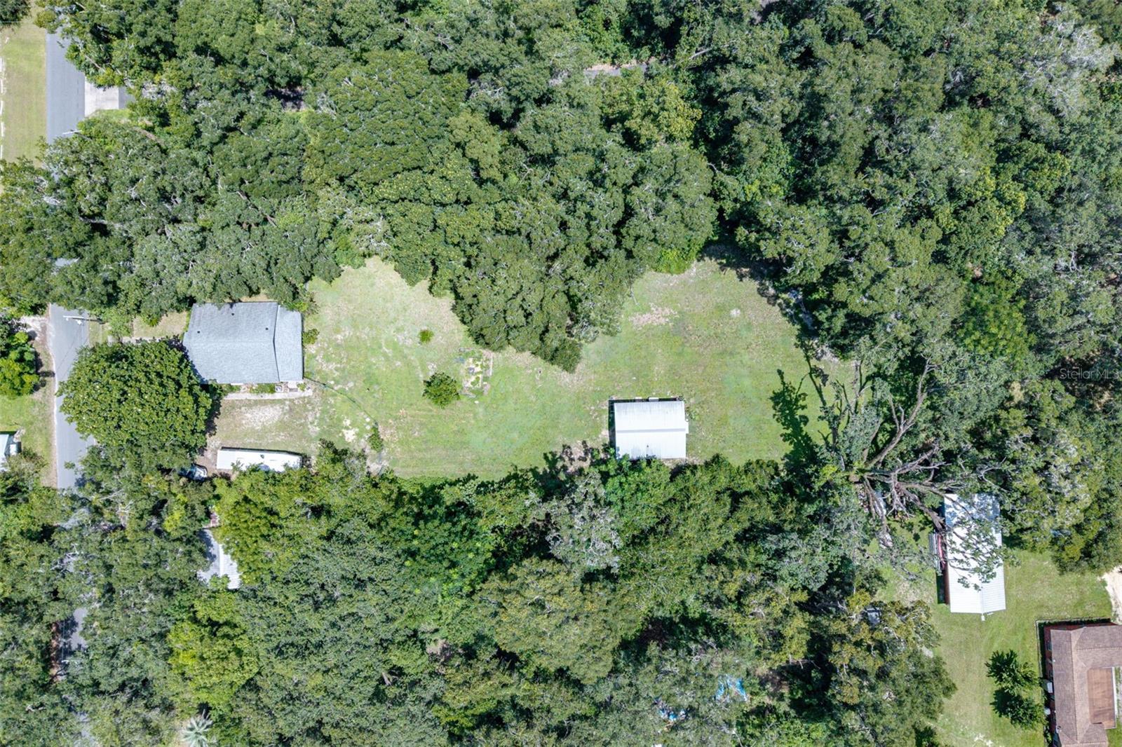 Image 7 of 44 For 8460 Magnolia Street