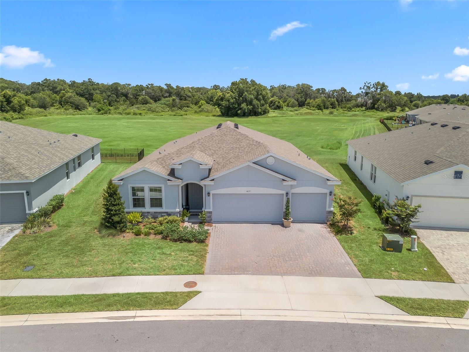 Details for 4677 51st Court, OCALA, FL 34482