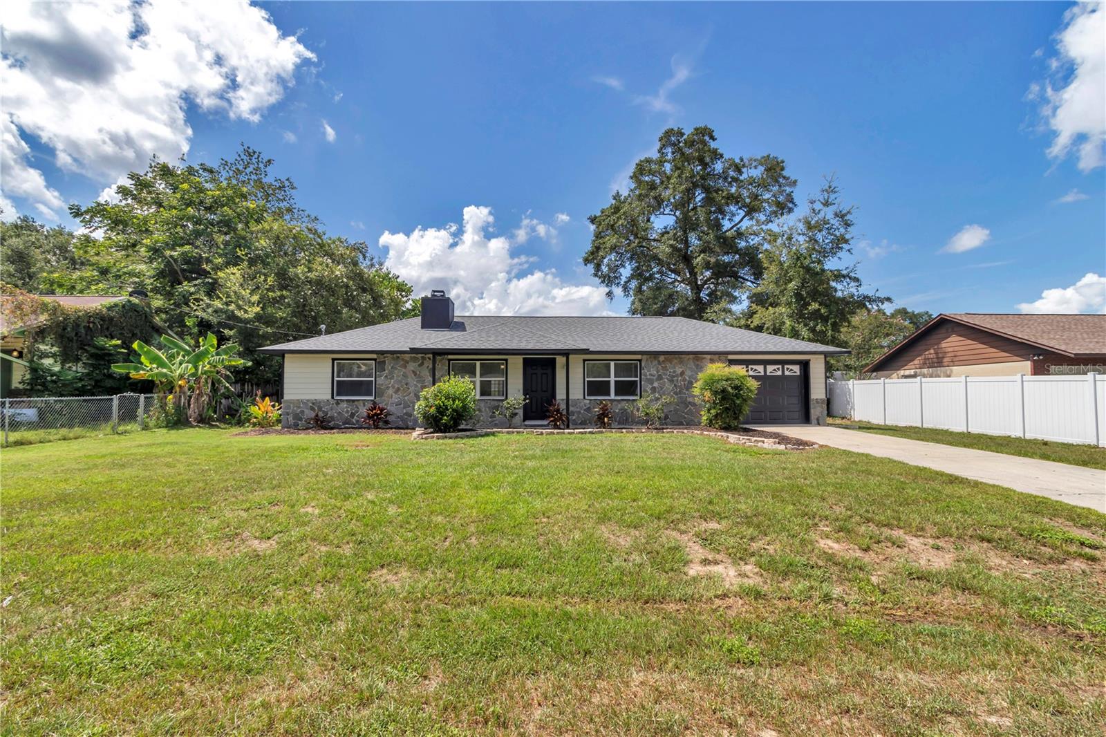 Image 3 of 40 For Address Not Provided