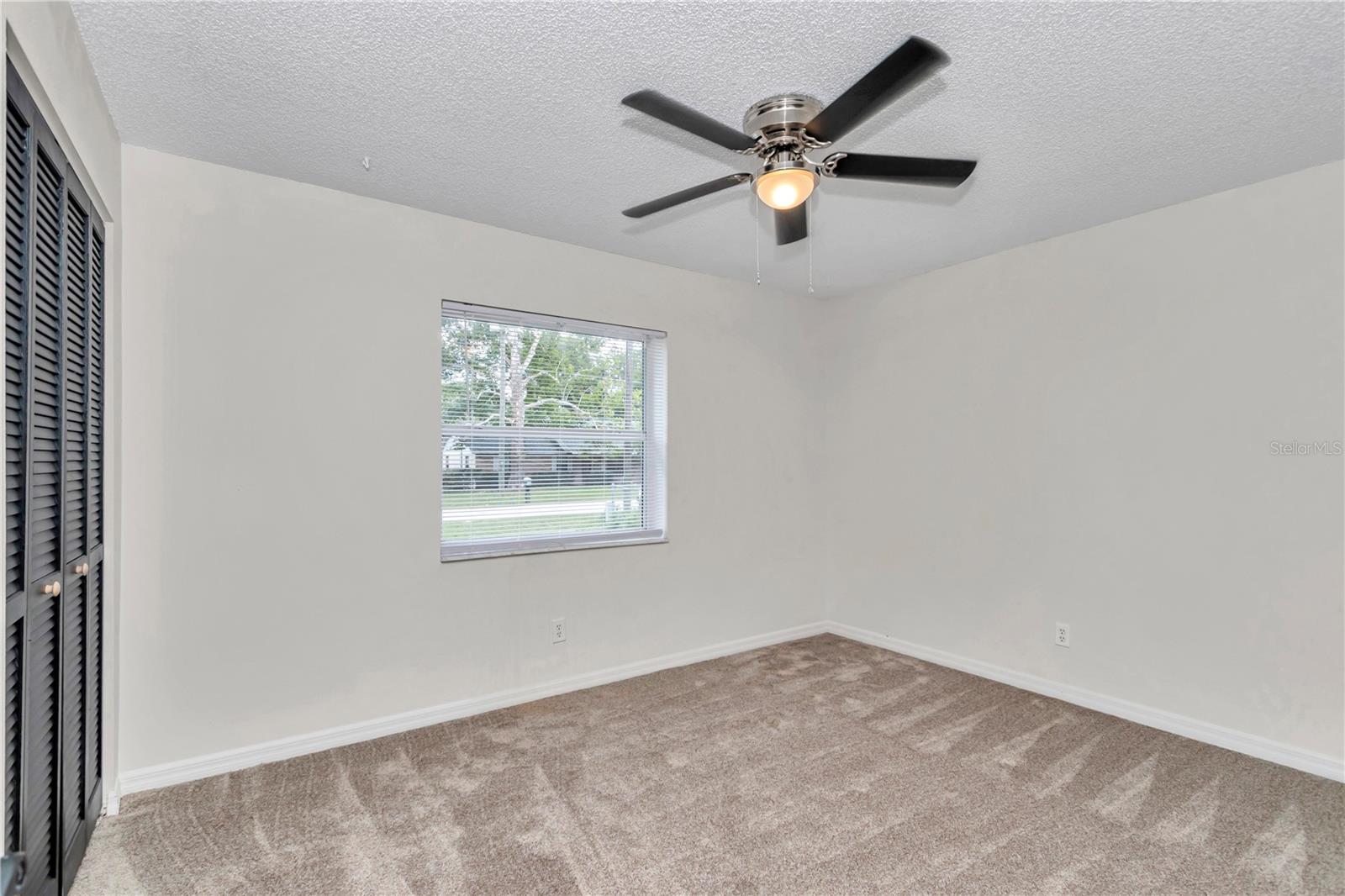 Image 30 of 40 For Address Not Provided