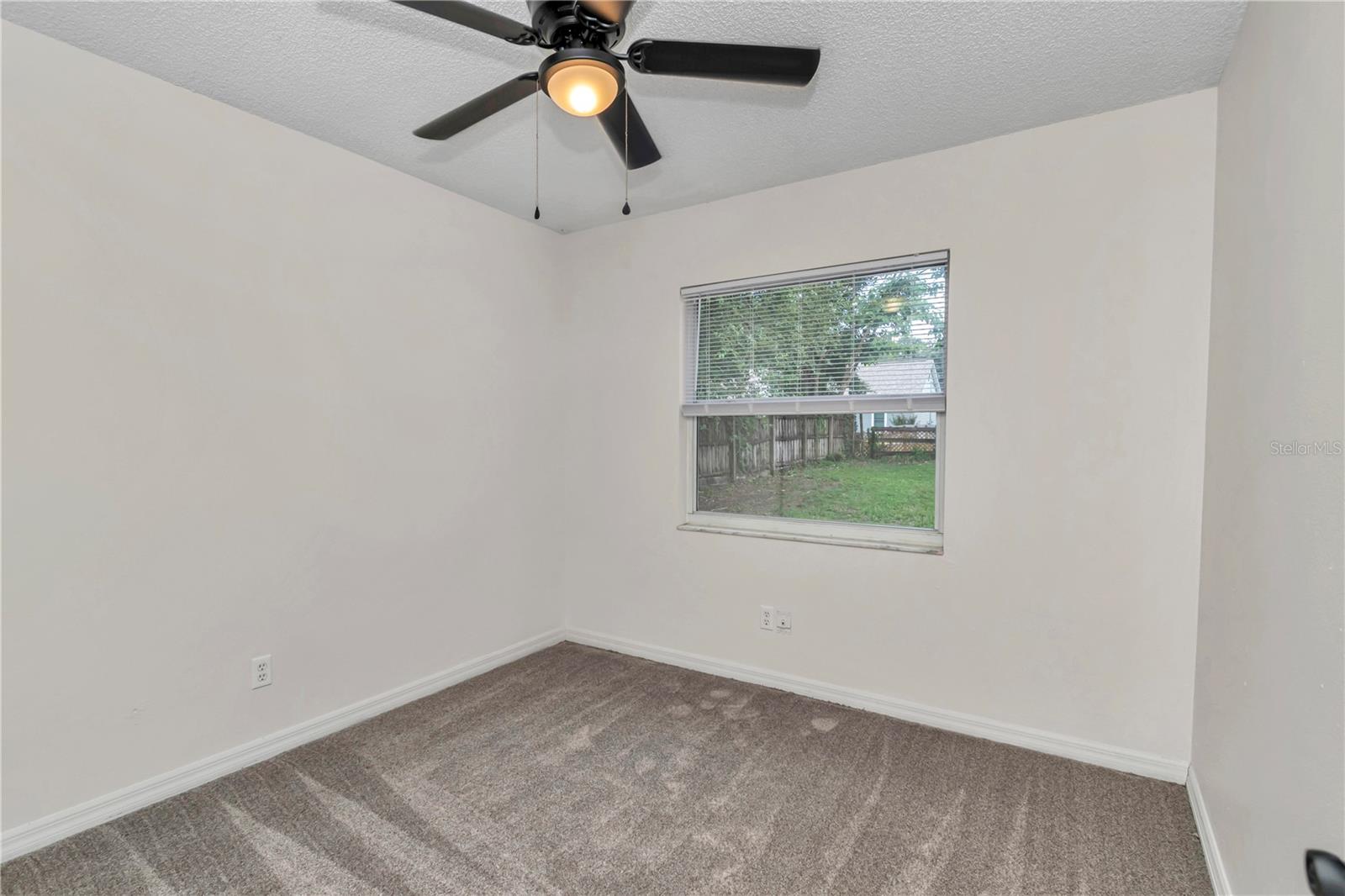 Image 32 of 40 For Address Not Provided