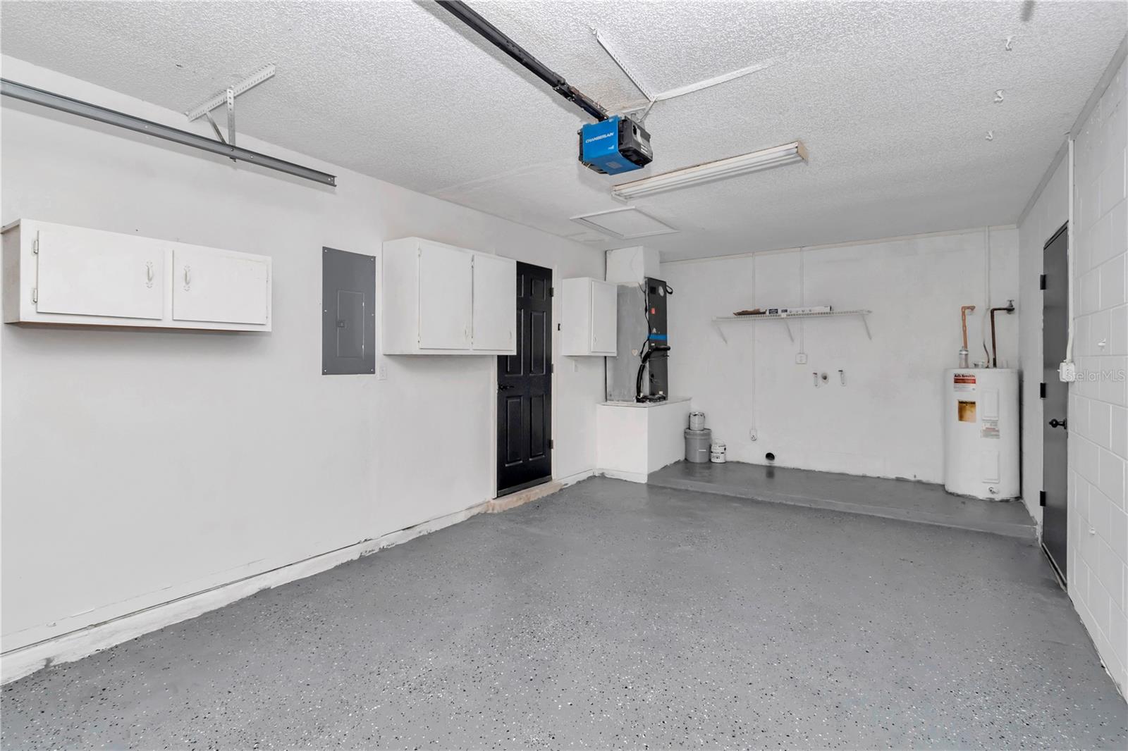 Image 34 of 40 For Address Not Provided