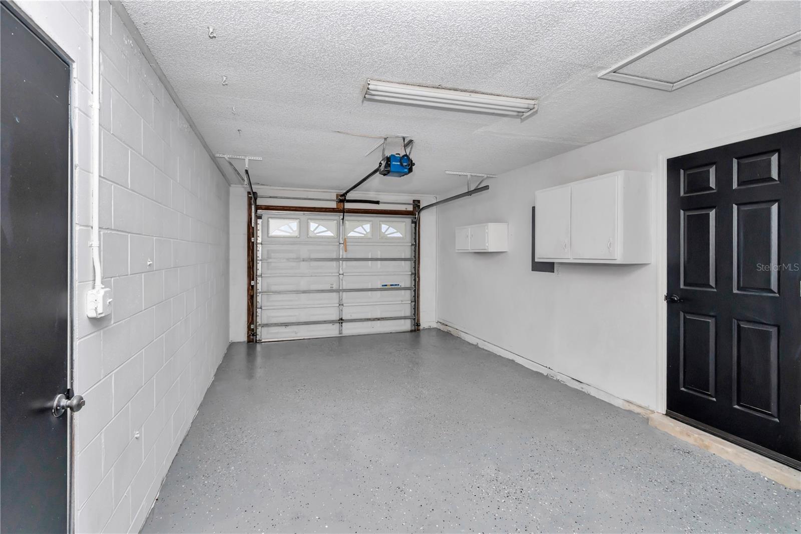 Image 35 of 40 For Address Not Provided