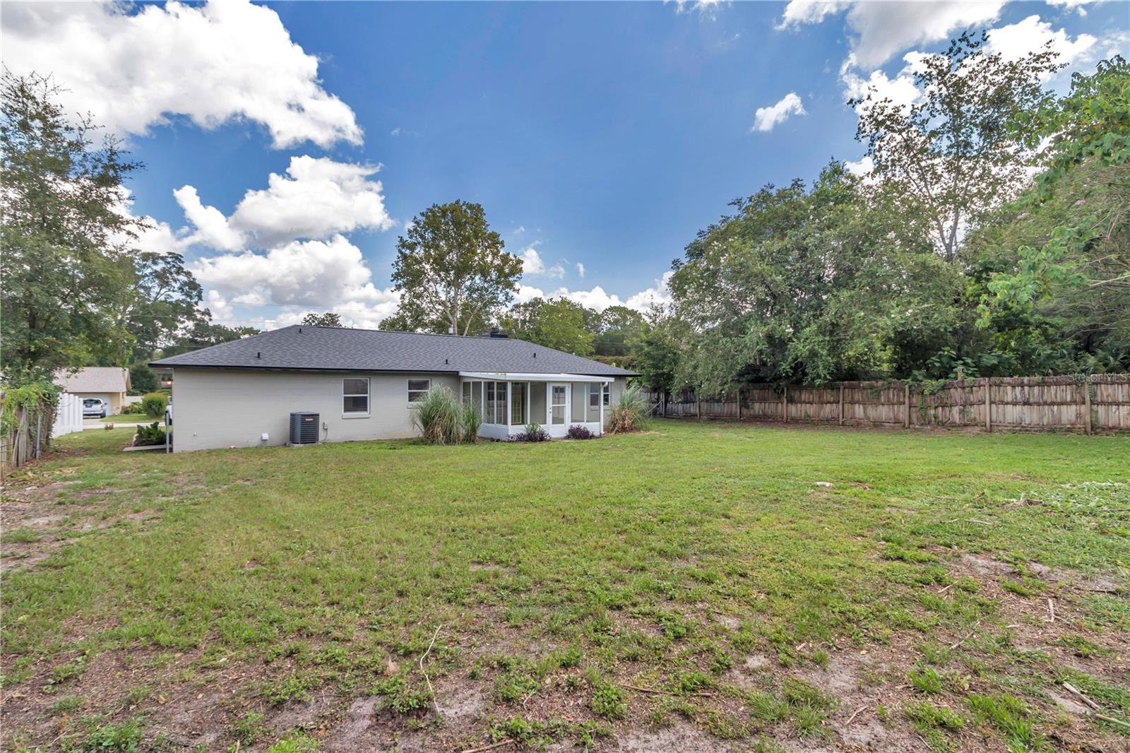 Image 36 of 40 For Address Not Provided