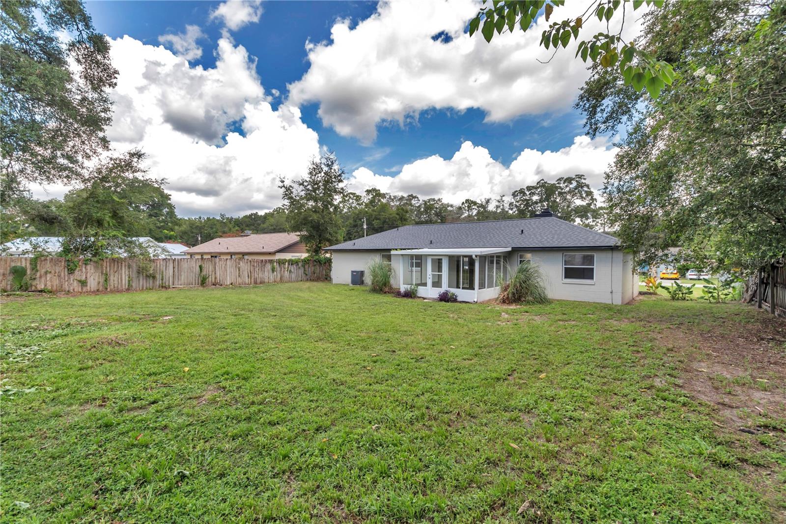 Image 37 of 40 For Address Not Provided