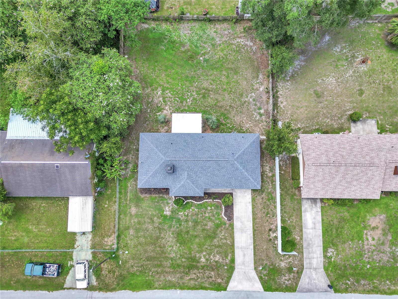 Image 39 of 40 For Address Not Provided