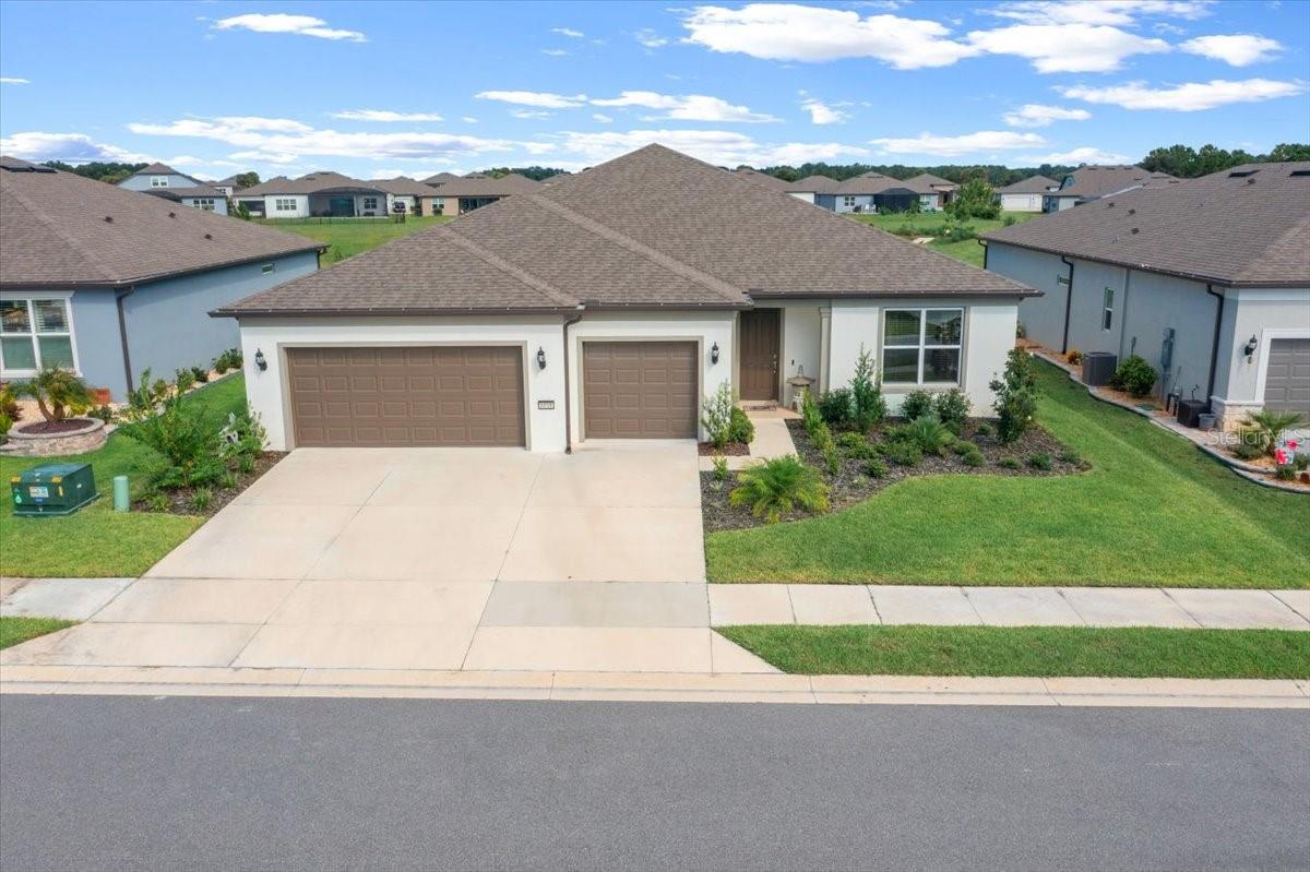 Details for 6018 86th Circle, OCALA, FL 34481