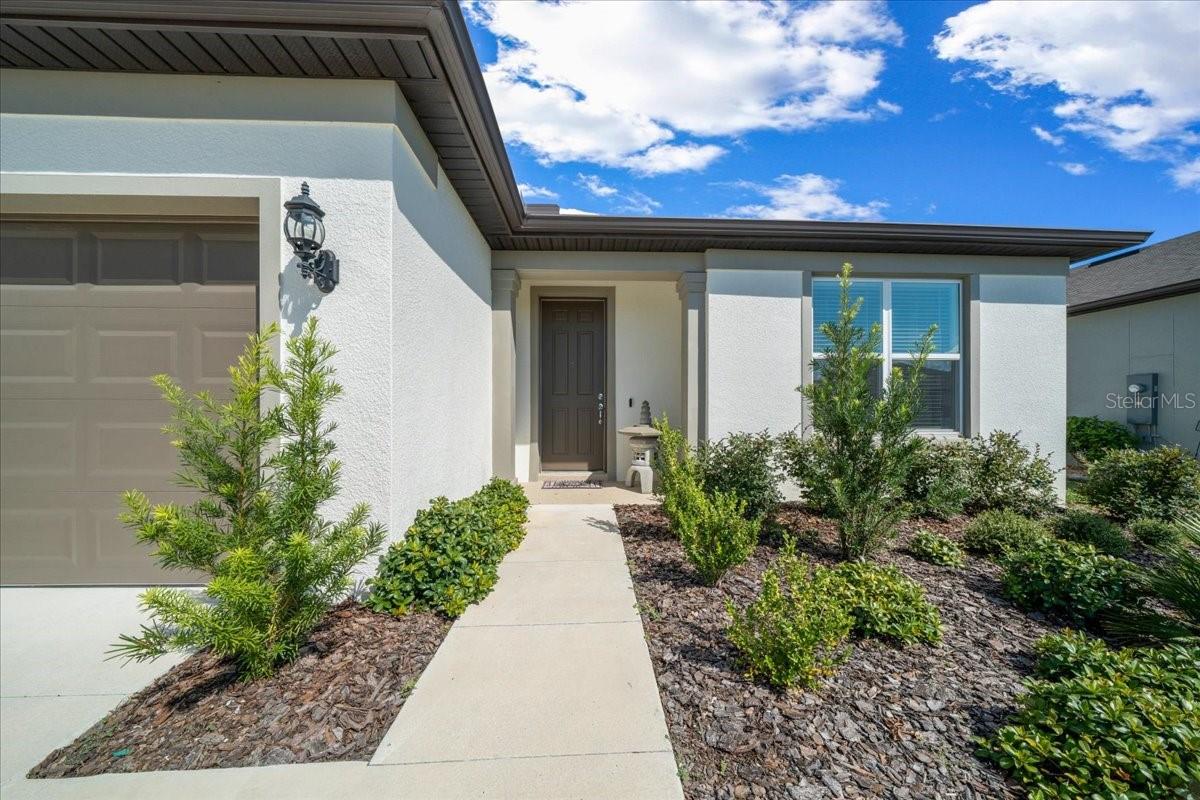 Image 10 of 88 For 6018 86th Circle
