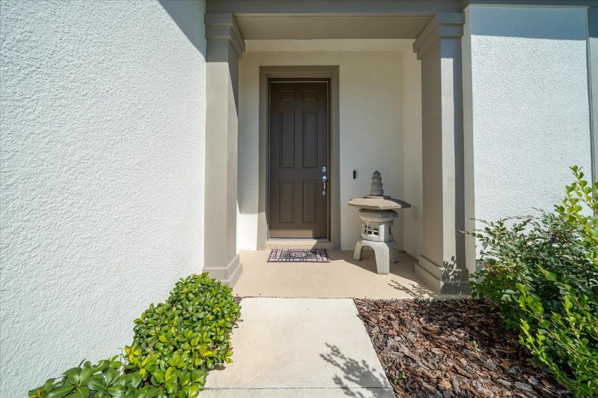 Image 11 of 88 For 6018 86th Circle